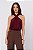REGATA GABRIELA BURGUNDY - Imagem 2