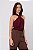 REGATA GABRIELA BURGUNDY - Imagem 8