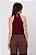 REGATA GABRIELA BURGUNDY - Imagem 10