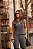 REGATA JULIANA ROBUST GREY - Imagem 2