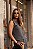 REGATA JULIANA ROBUST GREY - Imagem 5