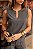 REGATA JULIANA ROBUST GREY - Imagem 6