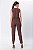REGATA JULIANA CHOCOLATE SAUCE - Imagem 12