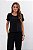 BLUSA NEW FRANÇA PRETO - Imagem 1