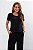 BLUSA NEW FRANÇA PRETO - Imagem 5