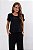 BLUSA NEW FRANÇA PRETO - Imagem 7