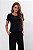 BLUSA NEW FRANÇA PRETO - Imagem 9