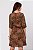 VESTIDO OUTONO PAISLEY ESTAMPADO - Imagem 10