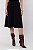 VESTIDO MIDI HELOÍSA PRETO - Imagem 4