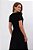 VESTIDO MIDI HELOÍSA PRETO - Imagem 10