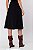 VESTIDO MIDI HELOÍSA PRETO - Imagem 10