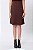 VESTIDO MALU CHOCOLATE SAUCE - Imagem 4