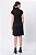 VESTIDO MALU PRETO - Imagem 10