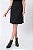 VESTIDO MALU PRETO - Imagem 4