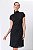 VESTIDO MALU PRETO - Imagem 5