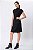 VESTIDO MALU PRETO - Imagem 2