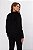 CASACO SUEDE BIA PRETO - Imagem 2