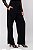 CALÇA CARGO STELLA PRETO - Imagem 6