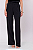 CALÇA CORA PRETO - Imagem 5