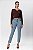BLUSA DECOTE V MANGA LONGA CHOCOLATE SAUCE - Imagem 10