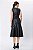 VESTIDO MIDI LAUREN PRETO - Imagem 9
