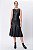 VESTIDO MIDI LAUREN PRETO - Imagem 6