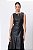 VESTIDO MIDI LAUREN PRETO - Imagem 4