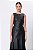 VESTIDO MIDI LAUREN PRETO - Imagem 3