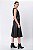 VESTIDO MIDI LAUREN PRETO - Imagem 10