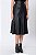 VESTIDO MIDI LAUREN PRETO - Imagem 5