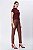 BLUSA MALU BURGUNDY - Imagem 8