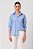 CAMISA TRICOLINE POLIANA - Imagem 10
