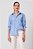 CAMISA TRICOLINE POLIANA - Imagem 5