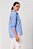 CAMISA TRICOLINE POLIANA - Imagem 11