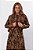 JAQUETA NEW NEUTRAL ESTAMPADA - Imagem 8