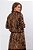 JAQUETA NEW NEUTRAL ESTAMPADA - Imagem 10