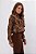 JAQUETA NEW NEUTRAL ESTAMPADA - Imagem 14