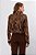 JAQUETA NEW NEUTRAL ESTAMPADA - Imagem 16