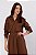 CAMISA VERONA CHOCOLATE SAUCE - Imagem 3