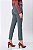 CALÇA SLIM JULIANA ROBUST GREY - Imagem 19