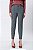 CALÇA SLIM JULIANA ROBUST GREY - Imagem 2