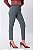 CALÇA SLIM JULIANA ROBUST GREY - Imagem 14