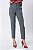 CALÇA SLIM JULIANA ROBUST GREY - Imagem 16