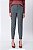 CALÇA SLIM JULIANA ROBUST GREY - Imagem 10