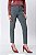CALÇA SLIM JULIANA ROBUST GREY - Imagem 12