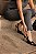 CALÇA SLIN JULIANA ROBUST GREY - Imagem 3