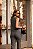 CALÇA SLIN JULIANA ROBUST GREY - Imagem 4