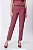CALÇA SLIM DORIS NOSTALGIC ROSE - Imagem 4