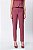CALÇA SLIM DORIS NOSTALGIC ROSE - Imagem 13