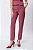 CALÇA SLIM DORIS NOSTALGIC ROSE - Imagem 14